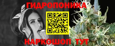 бошки Можайск