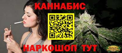 наркотики Можга